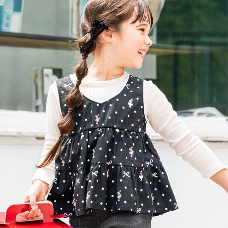 [^ԁF2153224]eRfނ̃Ci[ɁAmimĩVGbgƃ{̓rG̃hbgvg̃`jbNd˒悤ȃC[hfUCBrǴAeBA[hdlŁAӂƌy₩ȈہAgbvX͂1ŃR[fBl[g܂܂Bo|ɂAfC[ɂ􂷂ACełByzȂyňzʁyLkzynzȂy|PbgzȂ