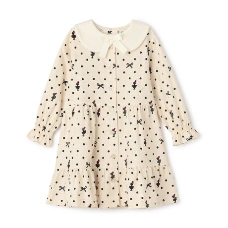 [^ԁF2153312]mimĩVGbgƃ{IWĩhbgvg̃s[XBeBA[hdlłӂƂVGbgłBeBybgtΏiȕ͋CɁA͂Ē΁AJWAȈۂŃC[h̕L܂ByzȂyňzʁyLkzynzȂy|Pbgz