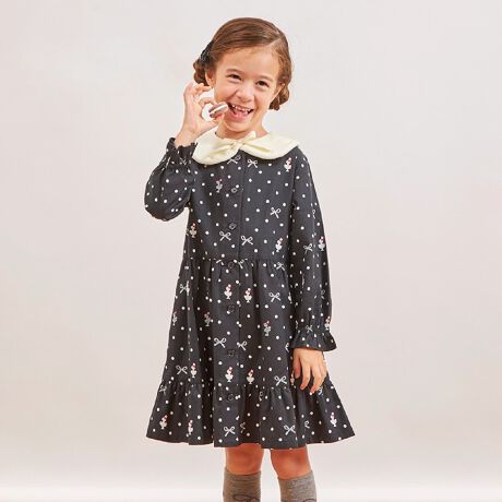 [^ԁF2153312]mimĩVGbgƃ{IWĩhbgvg̃s[XBeBA[hdlłӂƂVGbgłBeBybgtΏiȕ͋CɁA͂Ē΁AJWAȈۂŃC[h̕L܂ByzȂyňzʁyLkzynzȂy|Pbgz