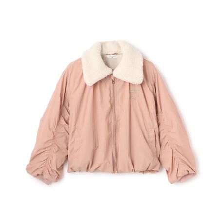 yTrois Lapinsz MU[fUC MA-Pu]/P[s[(KP)