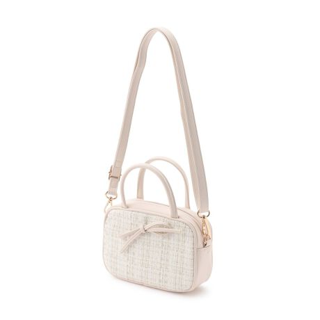 [^ԁF2154412]tgcC[hAʂ͍vAّfނ̑gݍ킹|Cg̃V_[obOłBt@Xi[̈ɂ́An[g̃`[tĂāA肰Ȃ炵vXBXgbv́A̒\łBƂo|̃V[ɂ҂̃ACełB