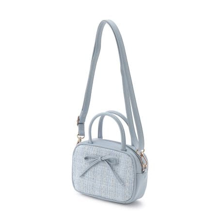 [^ԁF2154412]tgcC[hAʂ͍vAّfނ̑gݍ킹|Cg̃V_[obOłBt@Xi[̈ɂ́An[g̃`[tĂāA肰Ȃ炵vXBXgbv́A̒\łBƂo|̃V[ɂ҂̃ACełB