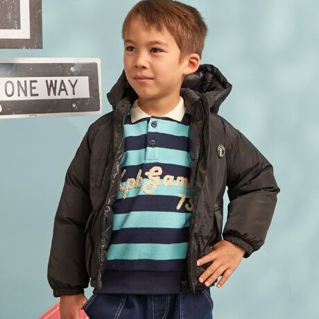 [^ԁF4554304]yĕۉɕx񂾒킽̃WPbgłBO̔䗃dĂAtbvt̃|PbgA}EeWPbĝ悤ȃfUCBh[R[hōiĒ\AĂ܂BVV[AR[fBl[gɍ킹āAt[hO\B̃WPbg킹邾ŁAAEghAeCXg̃R[fBl[g̊łByzȂyňzyLkzȂynzy|Pbgz