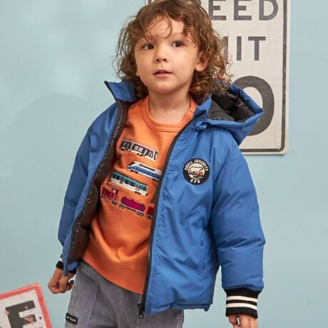 [^ԁF4554303]yĕۉɕx񂾒킽̃WPbgłB̓u̎dlAR[hSōiĒ\AĂ܂BVV[AR[fBl[gɍ킹āAt[hOo܂Bꂩ̊G߁AfC[Ɋ􂵂ByzȂyňzyLkzȂynzy|Pbgz