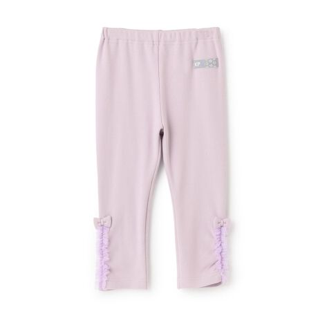 [^ԁF2154102]̗eɃV[O{A`[[Xƃ{XpbcBX[X̗NёfނŁA炩AGKłBX̃R[fBl[gɁAI[}CeBɍ̂₷ACełB