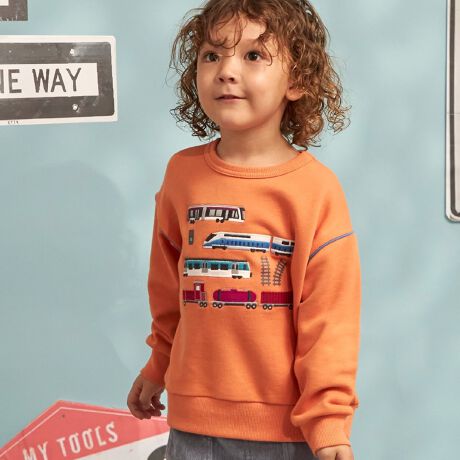 [^ԁF4554209]dԃ`[t̃AbvPhイg[i[Be݂₷fUCŁAfC[gɂAMtgACeƂĂg܂B80A90́AE₷JdlByzȂyňzʁyLkzynzȂy|PbgzȂ