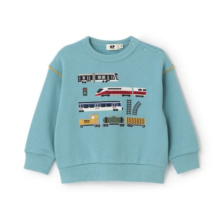 [^ԁF4554209]dԃ`[t̃AbvPhイg[i[Be݂₷fUCŁAfC[gɂAMtgACeƂĂg܂B80A90́AE₷JdlByzȂyňzʁyLkzynzȂy|PbgzȂ