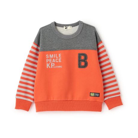 [^ԁF4554204][N؂ւ̃oCJ[fUCڂg[i[B́A傫ȃsb`̃{[_[ŁAX|[eB[ŌCȈۂɎdグĂ܂Bɂ́A^[h̃AbvPƃShイA؂ւ̏ɂ̓It[hJ[̃|CgāAVѐSvXBfC[Ɋ􂵂1łByzȂyňzʁyLkzynzȂy|PbgzȂ