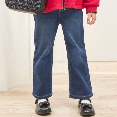 [^ԁF2154105]{ifj̕ƁAKȒSnpcBʂ͋NщHł炩ȔGŉAEGXg̓SdlŐ₷ALт₩ȃXgb`Ă̂œ₷dlłB|Pbgɂ̓n[g̃Xeb`炢A炵vXBfC[̃R[fBl[gɁAI[}CeBɊ􂷂{łByzȂyňzʁyLkzynzȂy|PbgzyAWX^[zȂ