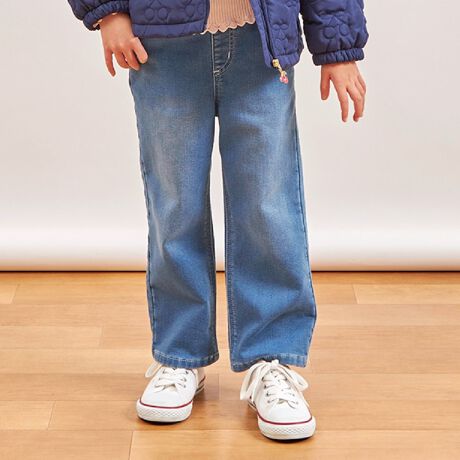 [^ԁF2154105]{ifj̕ƁAKȒSnpcBʂ͋NщHł炩ȔGŉAEGXg̓SdlŐ₷ALт₩ȃXgb`Ă̂œ₷dlłB|Pbgɂ̓n[g̃Xeb`炢A炵vXBfC[̃R[fBl[gɁAI[}CeBɊ􂷂{łByzȂyňzʁyLkzynzȂy|PbgzyAWX^[zȂ