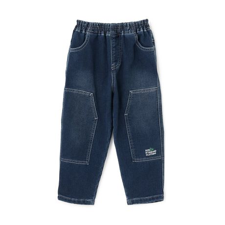 [^ԁF4554103]{ifj̕ƁAKȒSnpcBʂ͋NщHł炩ȔGŉAEGXg̓SdlŐ₷ALт₩ȃXgb`Ă̂œ₷dlłB[Npc̃j[pb`fUC|CgBЂɂ̓ŚA|Pbgɂ̓|Cg̎hイĂ܂BfC[̃R[fBl[gɁAI[}CeBɊ􂷂{łByzȂyňzʁyLkzynzȂy|PbgzyAWX^[zȂ