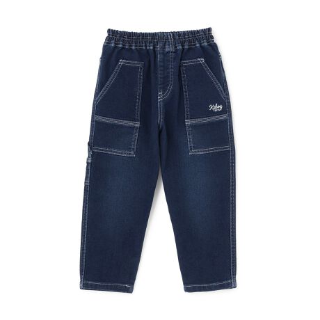 [^ԁF4554102]{ifj̕ƁAKȒSnyC^[pcBʂ͋NщHł炩ȔGŉAEGXg͑SdlŐ₷ALт₩ȃXgb`Ă̂œ₷dlłB̃c[|PbgɁA肰Ȃ|Cg̎hイBfC[̃R[fBl[gɁAI[}CeBɊ􂷂{łByzȂyňzʁyLkzynzȂy|PbgzyAWX^[zȂ