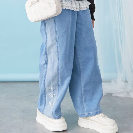 [^ԁF2154112]TChƌ|PbgɁAÂ̐؂ւŃoCJ[dlɎdグA{ifj̃pcłBOgɃ^bNAeɂ̓{̎hイ܂BEGXg̓SdlŐ₷A߂\BfC[ɋCyɍ̂₷{łByzȂyňzʁyLkzynzȂy|PbgzyAWX^[z