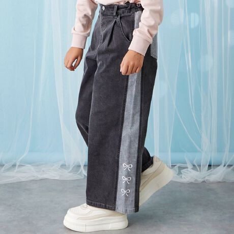 [^ԁF2154112]TChƌ|PbgɁAÂ̐؂ւŃoCJ[dlɎdグA{ifj̃pcłBOgɃ^bNAeɂ̓{̎hイ܂BEGXg̓SdlŐ₷A߂\BfC[ɋCyɍ̂₷{łByzȂyňzʁyLkzynzȂy|PbgzyAWX^[z