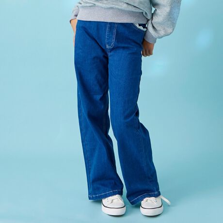 [^ԁF2154113]{ifjfނ̃pcɁAEGXgƃ|PbgɃ[X炢A炵vX܂BEGXg̓SdlŁA\Ő₷dlłBfC[ɁAI[}CeBɁACyɍ̂肢₷{łByzȂyňzʁyLkzynzȂy|PbgzyAWX^[z