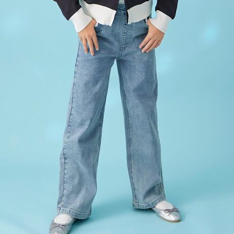 [^ԁF2154113]{ifjfނ̃pcɁAEGXgƃ|PbgɃ[X炢A炵vX܂BEGXg̓SdlŁA\Ő₷dlłBfC[ɁAI[}CeBɁACyɍ̂肢₷{łByzȂyňzʁyLkzynzȂy|PbgzyAWX^[z