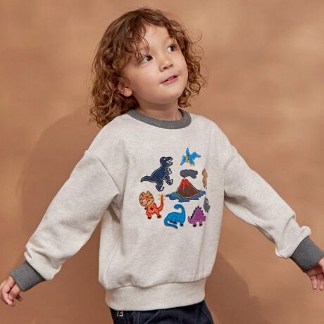 [^ԁF4554210]ΎR̎ɋWAbvPyg[i[BzF̋܂ƑANZgBudlȂ̂ŁACȃLbYĂɂAƒĂ炦܂B80C90cḿAE₷J̎dlByzȂyňzʁyLkzynzȂy|PbgzȂ