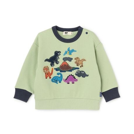 [^ԁF4554210]ΎR̎ɋWAbvPyg[i[BzF̋܂ƑANZgBudlȂ̂ŁACȃLbYĂɂAƒĂ炦܂B80C90cḿAE₷J̎dlByzȂyňzʁyLkzynzȂy|PbgzȂ