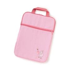 タブレットケース