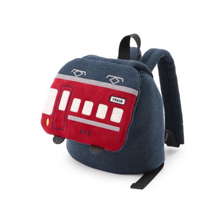 [^ԁF4554406]dԂ̃`[ttbvɂȂAxr[bNB{̊OxǵATCтȂ̂ŁAyĂ炩ȊGAnɂ̓|GXeIbNXgpĂ܂B̊iɍ킹āAR͒߂\Btbv́A}Olbg̃zbNŗ܂܂Bwŉ炵_A܂ނւ̃ZbgAX^CȂǁAƂo|ObŶɂ҂łBxr[MtgƂĂA߂łB