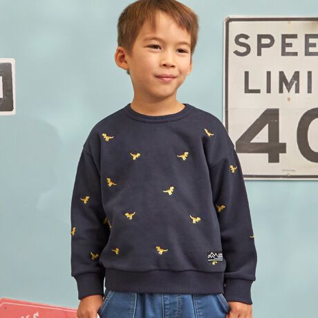 [^ԁF4554205]gƑŜɁȂhイ{ꂽg[i[łBłāA悭iȕ͋CƂ悳āA[h[u̕L肻łBMtgACeƂĂ߁B80A90́AE₷J̎dlłB