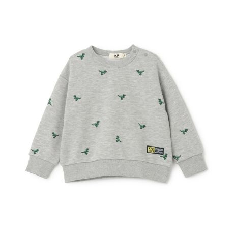 [^ԁF4554205]gƑŜɁȂhイ{ꂽg[i[łBłāA悭iȕ͋CƂ悳āA[h[u̕L肻łBMtgACeƂĂ߁B80A90́AE₷J̎dlłB