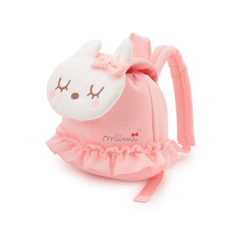 [^ԁF2154411]mimi̊炪tbvɂȂAxr[bNB{̊OxǵA~jтȂ̂ŁAyĂ炩ȊGAnɂ̓|GXeIbNXgpĂ܂B̊iɍ킹āAR͒߂\Btbv́A}Olbg̃zbNŗ܂܂Bwŉ炵_A܂ނւ̃ZbgAX^CȂǁAƂo|ObŶɂ҂łBxr[MtgƂĂA߂łByzȂyňzʁynzy|PbgzȂyAWX^[z