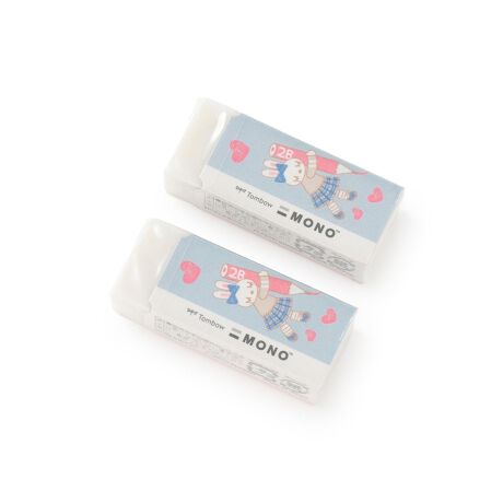 [^ԁF2162402]mimi̕V[YAVoBX[ûS2ZbgłB