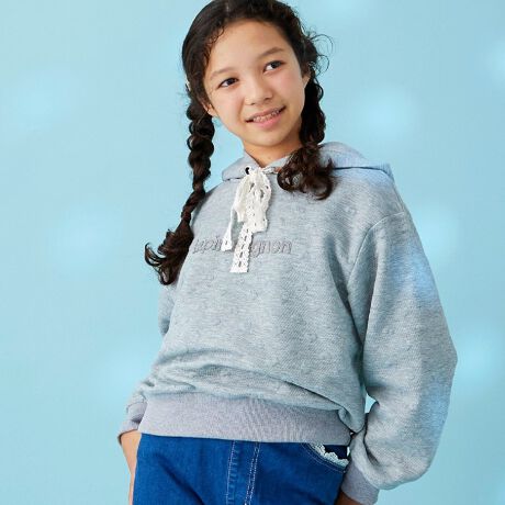 [^ԁF2154228]肰Ȃn[g̃LgWJ[hfނgVGbg̔̃p[JłB񌳂Ƀ[X̃{ʂAJWAȒɂ炵YĂ܂B炩AySnŁAfC[Ɏg₷1łB