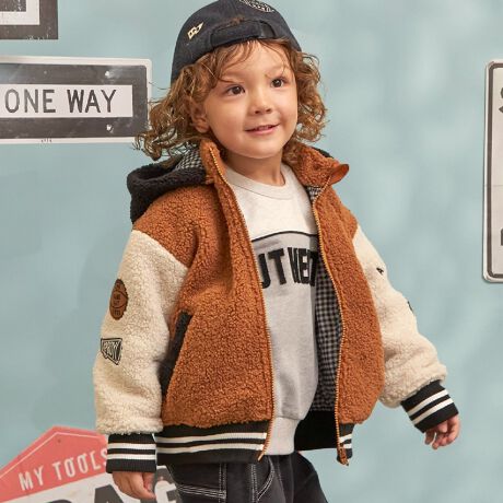 [^ԁF4554302]ƃt[h̔zF؂ւڂV[v{Afނ̃WPbgBńAMK`FbÑLeBOŁAKȒSnłBɕtbyhイƁAC̃uAX|[ceCXgŃN[ȈۂvXBt[h̓t@Xi[ŎO\AV[R[fBl[gɍ킹Ďg܂B