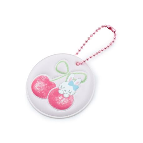 [^ԁF2162406]mimi̕V[YAVoBmimĩvgA{[`F[̕tl[z_[łB