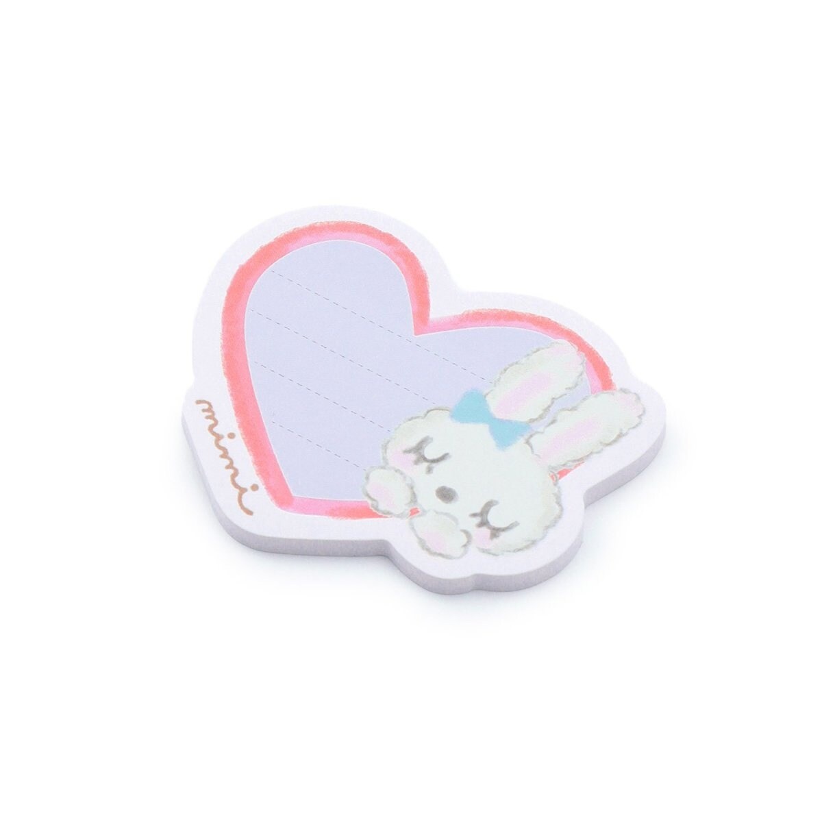 ステーショナリーセット | ピンクラテ(PINK-latte) | マルイウェブチャネル