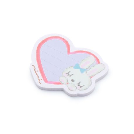 [^ԁF2162407]mimi̕V[YAVoBmimi񂪃vgꂽn[ǧ`̂ӂłB׋A}}̂dAƂɉg܂B