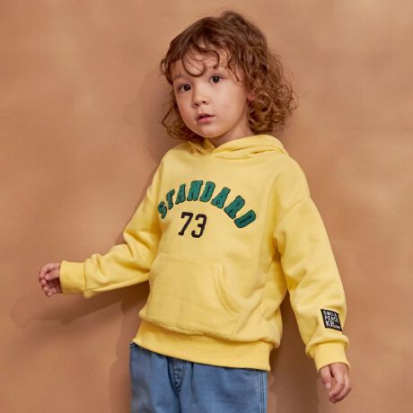 [^ԁF4554206]JbW̃SAbvPN[TCт̃vp[JBEɕtCjV^OA됞ɓSA肰ȂANZgɁBH~̃R[fBl[gɉfJ[O͂łByzȂyňzʁyLkzynzȂy|Pbgz