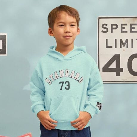 [^ԁF4554206]JbW̃SAbvPN[TCт̃vp[JBEɕtCjV^OA됞ɓSA肰ȂANZgɁBH~̃R[fBl[gɉfJ[O͂łByzȂyňzʁyLkzynzȂy|Pbgz