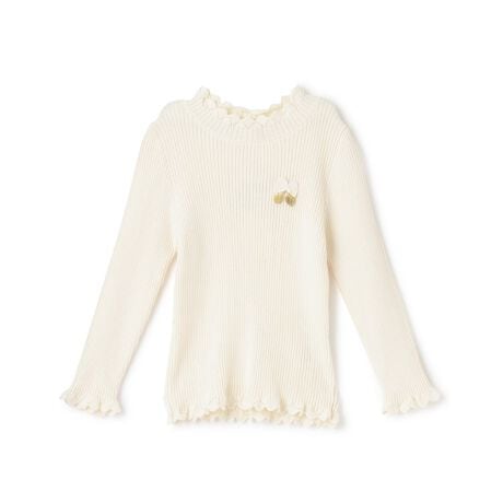 [^ԁF2154201]PłAHD̂Wp[XJ[g̃Ci[ƂĂ킹ĂgAI[}CeBȃũnClbNȃjbgłBEHbVufނŁAȒPBɂ́A񂭂ڂ̃|CgbyA肰ȂtĂ܂BƐ̃tdlA炵|CgłB