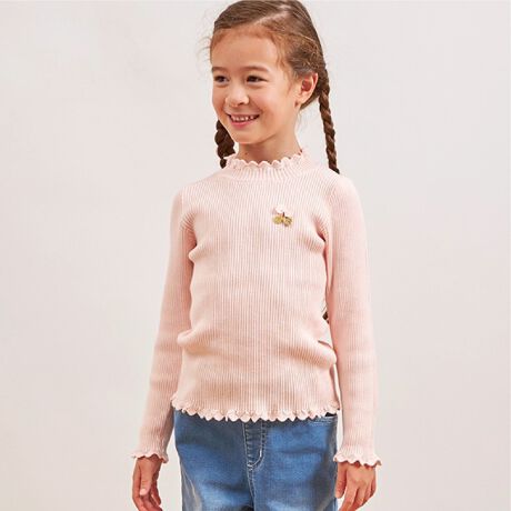 [^ԁF2154201]PłAHD̂Wp[XJ[g̃Ci[ƂĂ킹ĂgAI[}CeBȃũnClbNȃjbgłBEHbVufނŁAȒPBɂ́A񂭂ڂ̃|CgbyA肰ȂtĂ܂BƐ̃tdlA炵|CgłB