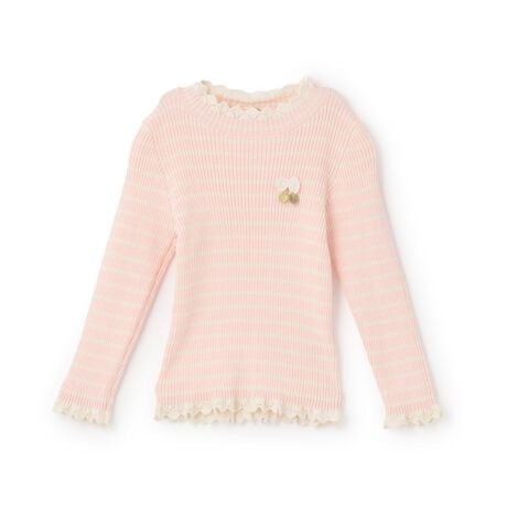 [^ԁF2154202]PłAHD̂Wp[XJ[g̃Ci[ƂĂ킹ĂgAI[}CeBȃũ{[_[nClbNȃjbgłBEHbVufނŁAȒPBɂ́A񂭂ڂ̃|CgbyA肰ȂtĂ܂BƐ̃tdlA炵|CgłByzȂyňzʁyLkzynzȂy|PbgzȂ