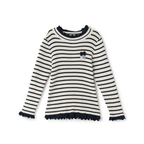 [^ԁF2154202]PłAHD̂Wp[XJ[g̃Ci[ƂĂ킹ĂgAI[}CeBȃũ{[_[nClbNȃjbgłBEHbVufނŁAȒPBɂ́A񂭂ڂ̃|CgbyA肰ȂtĂ܂BƐ̃tdlA炵|CgłByzȂyňzʁyLkzynzȂy|PbgzȂ