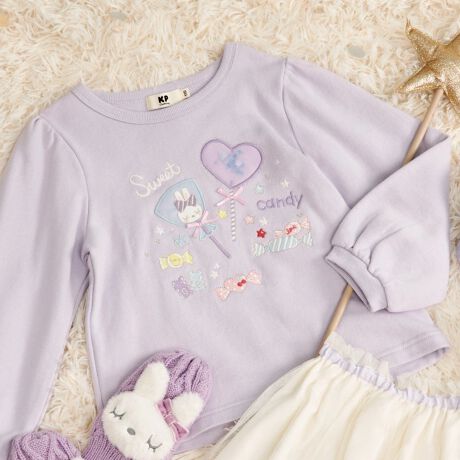 [^ԁF2154210]|bvȃLfB̃`[t̎hイꂽg[i[Bmimi^̃LfBAI[KW[̃n[g̒ŃXpR[炵ƓAbvPy|CgłBBptɂȂX[u炵AȂ₳ۂvXBfނɂ́AHIGHHEATRbggpAVRfނłȂA⎼CzĔMɕς@\ĂāAG߂Kɉ߂B80A90́AE₷J̎dlByzȂyňzʁyLkzynzȂy|PbgzȂ