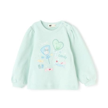 [^ԁF2154210]|bvȃLfB̃`[t̎hイꂽg[i[Bmimi^̃LfBAI[KW[̃n[g̒ŃXpR[炵ƓAbvPy|CgłBBptɂȂX[u炵AȂ₳ۂvXBfނɂ́AHIGHHEATRbggpAVRfނłȂA⎼CzĔMɕς@\ĂāAG߂Kɉ߂B80A90́AE₷J̎dlByzȂyňzʁyLkzynzȂy|PbgzȂ