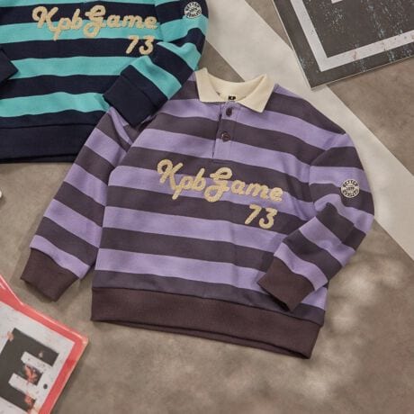 [^ԁF4554208]|ܕt̃{[_[̃g[i[BEɂ̓byAOgɂ̓[vhイ{SƃioOB߂̃sb`̃{[_[AX|[ceCXgo܂BOẮA{^߂̎dlBX|[eB[ȈۂȂAܕtȂ̂ŁAR[fBl[gɂƊoPłByzȂyňzʁyLkzynzȂy|PbgzȂ