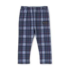 ケーピー(KP)の裏シャギー パンツ