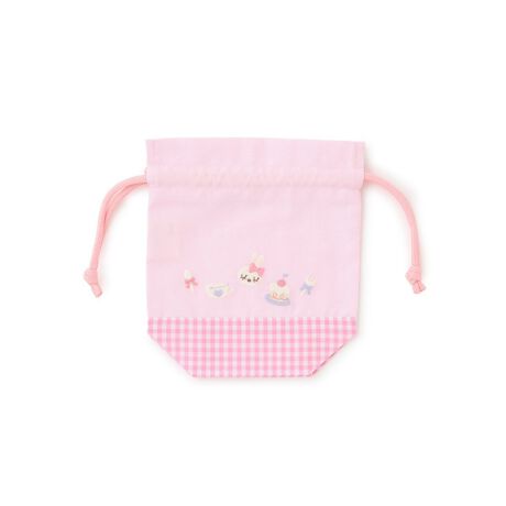 [^ԁF2154420]mimi̎hイARbv܁B[̂Ђĕ߂dlŁAJ߂ȒPłBɂ́AȂ܂l[^OtB̂ٓВ (@2154419 ) ܂B