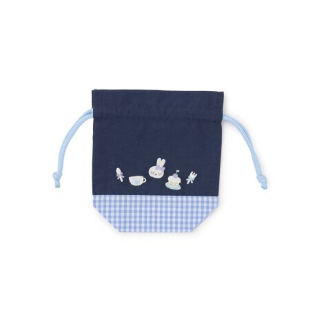 [^ԁF2154420]mimi̎hイARbv܁B[̂Ђĕ߂dlŁAJ߂ȒPłBɂ́AȂ܂l[^OtB̂ٓВ (@2154419 ) ܂B