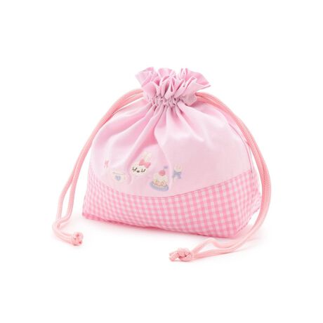 [^ԁF2154419]mimi̎hイAٓВB[̂Ђĕ߂dlŁAJ߂ȒPłBɂ́AȂ܂l[^OtBy`^CT|[g܂B