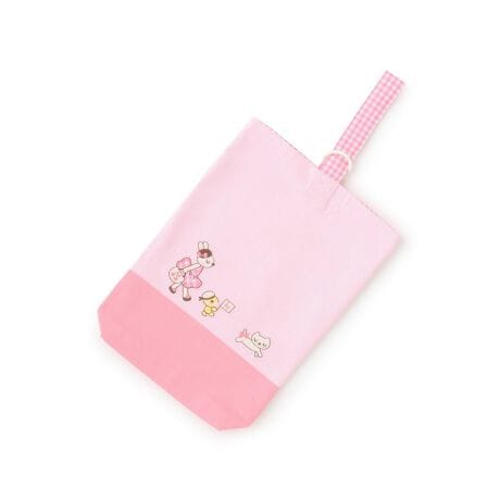 [^ԁF2154416]mimiAPiouACoco̎hイA㗚łBMK`FbN̗ntBX̒ʉʊwyȂ肻BɁAȂ܂̏l[^OtB