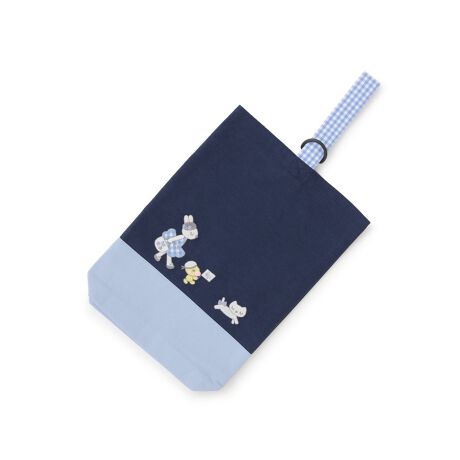 [^ԁF2154416]mimiAPiouACoco̎hイA㗚łBMK`FbN̗ntBX̒ʉʊwyȂ肻BɁAȂ܂̏l[^OtB