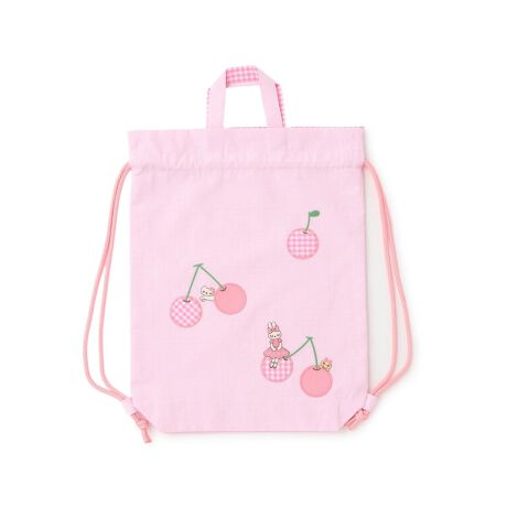 [^ԁF2154417]mimiƂڂ̃AbvPВłBMK`FbN̗ntŁAڂ΁AibvTbNɁBւ̂ɂ傤ǗǂTCYŁAʉʊwgxɂœKBtȂ̂ŁA^тtbN|֗ȎdlłBɁAȂ܂̏l[^OtB