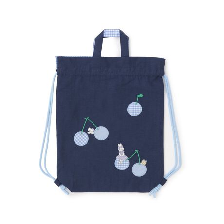 [^ԁF2154417]mimiƂڂ̃AbvPВłBMK`FbN̗ntŁAڂ΁AibvTbNɁBւ̂ɂ傤ǗǂTCYŁAʉʊwgxɂœKBtȂ̂ŁA^тtbN|֗ȎdlłBɁAȂ܂̏l[^OtB